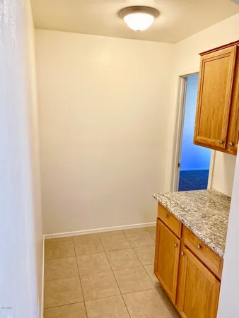 $2,100 | 1362 East Cullumber Street, Gilbert, AZ 85234