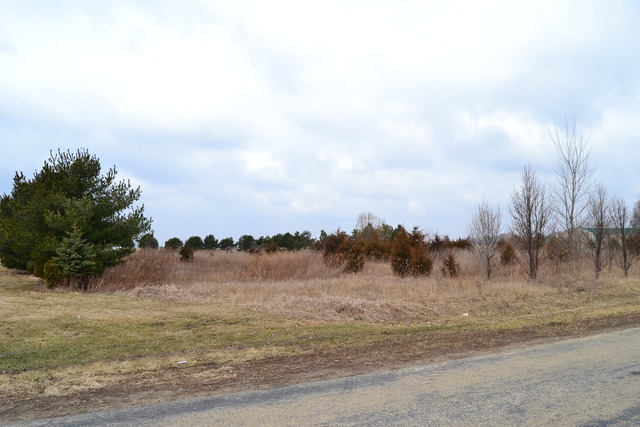 0 East 18th Road Ottawa, IL 61350 - Photo 4 of 16
