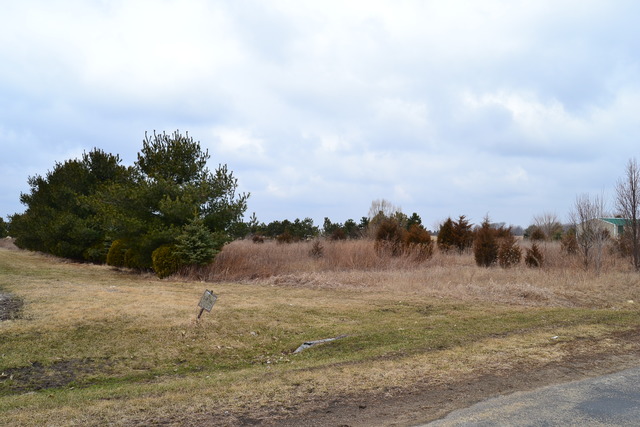 0 East 18th Road Ottawa, IL 61350 - Photo 5 of 16