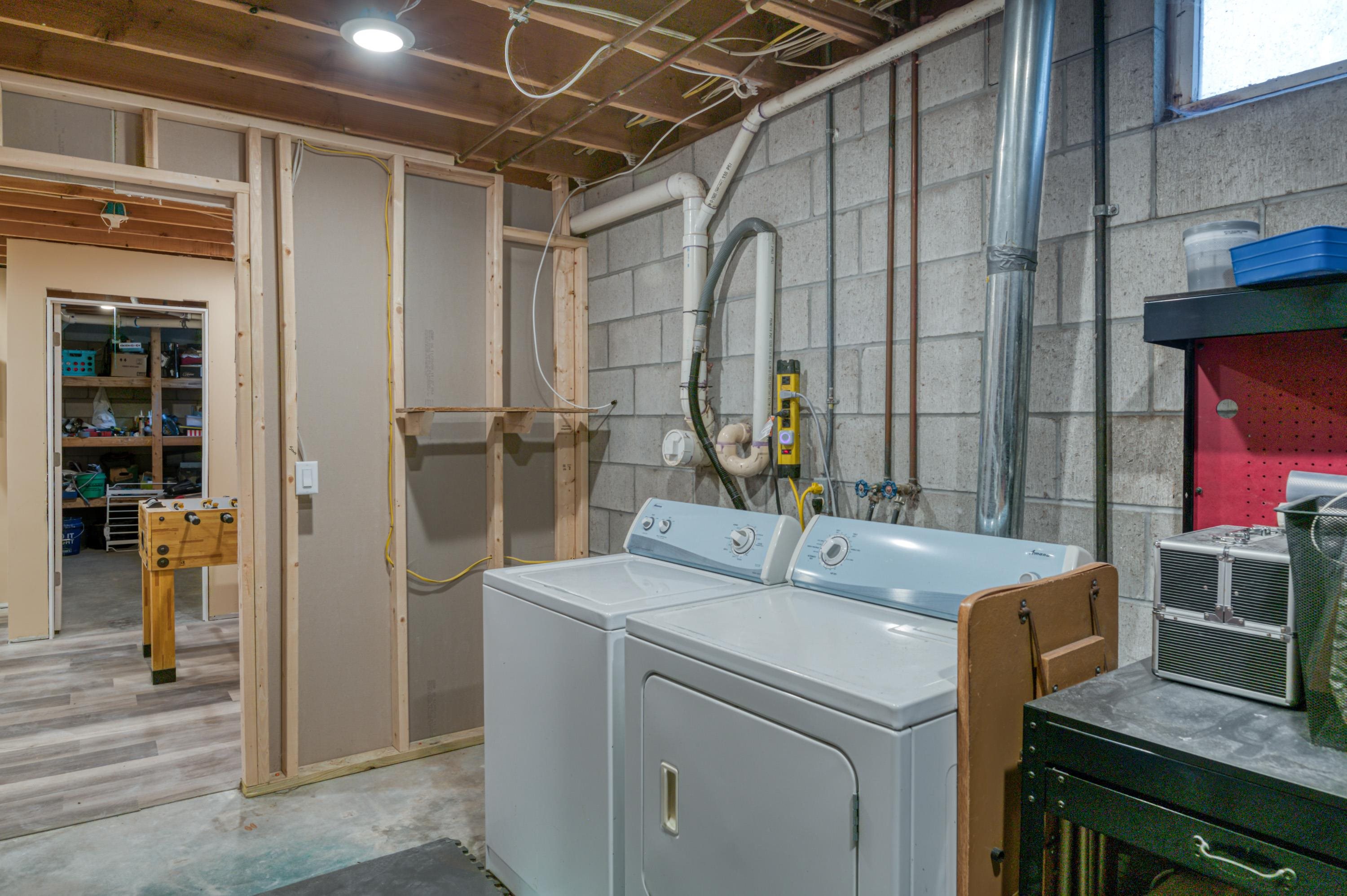 7250 Sullivan Road Grawn, MI 49637 - Photo 40 of 44