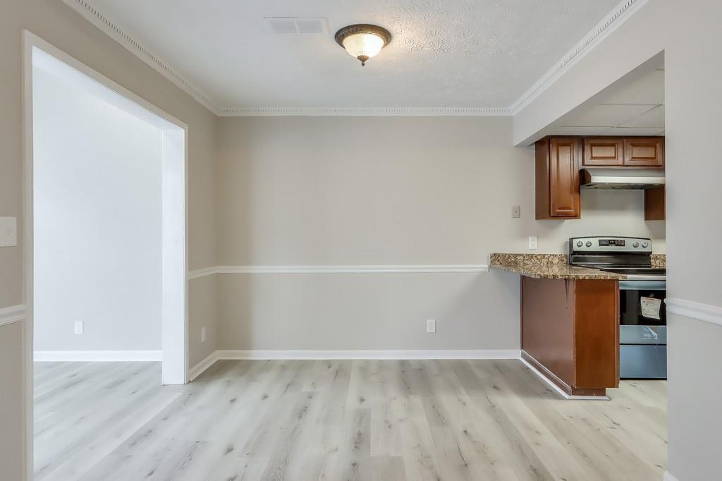 1627 Homestead Trail Alpharetta, GA 30004 - Photo 6 of 29