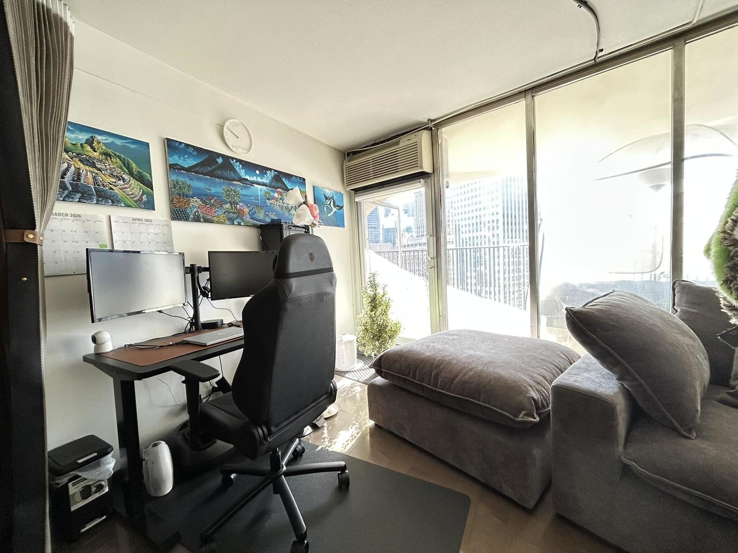 300 North State Street, Unit 2910 Chicago, IL 60654 - Photo 6 of 22
