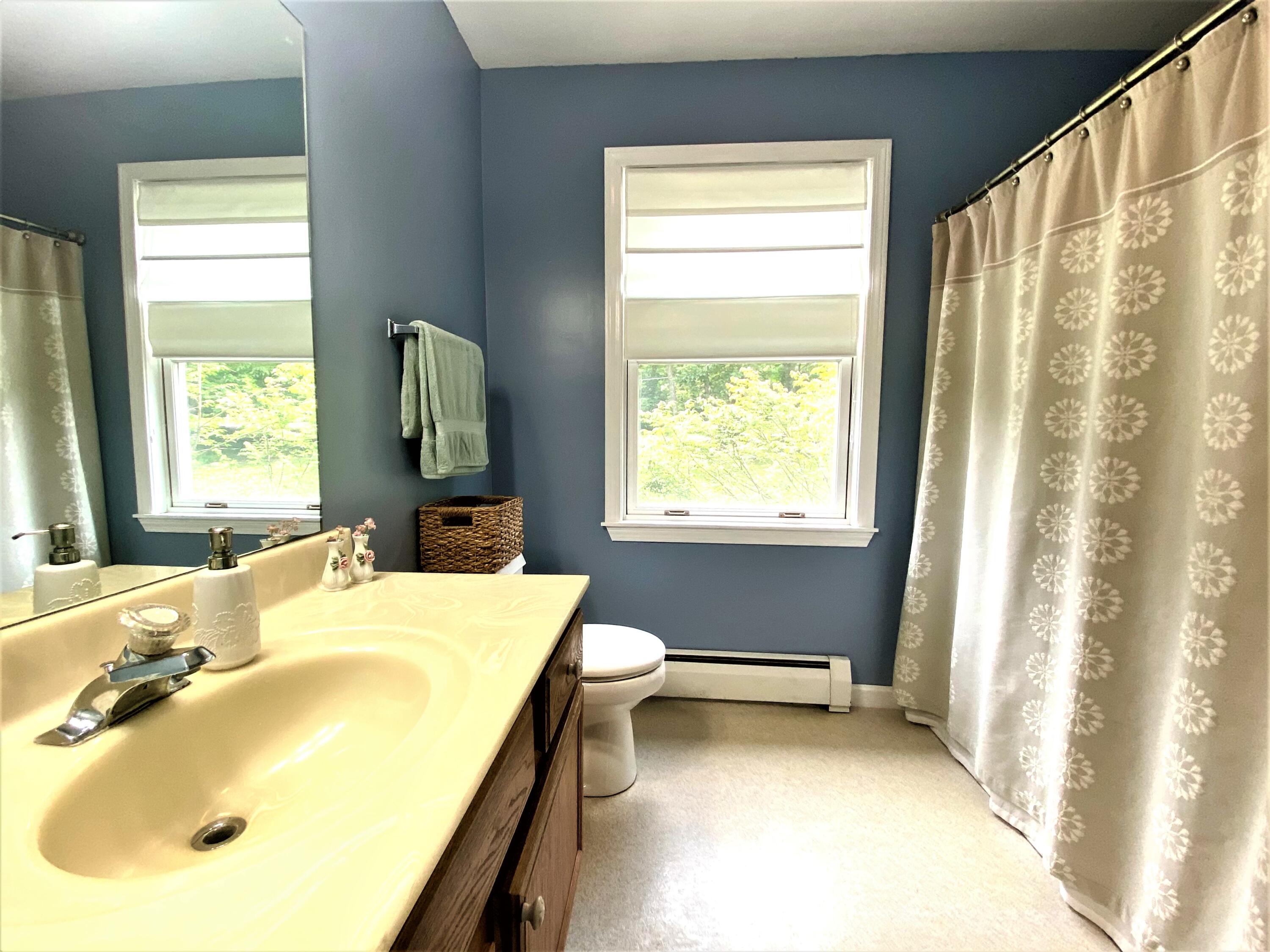 154 Dyer Road Carmel, ME 04419 - Photo 29 of 40 IMG-5258