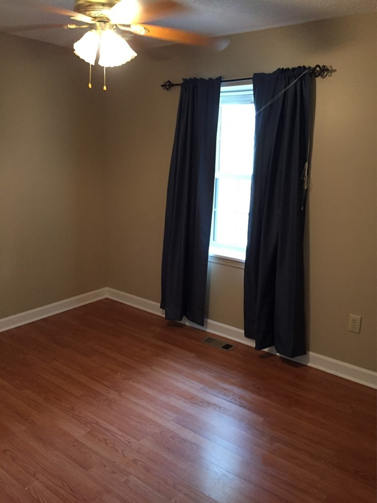 3320 Patterson Mill Road Barnwell, SC 29812 - Photo 40 of 56 Gallery Image 40