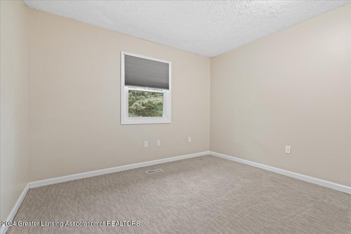5473 Maple Ridge Road Haslett, MI 48840 - Photo 14 of 29 28-Media Jett-28
