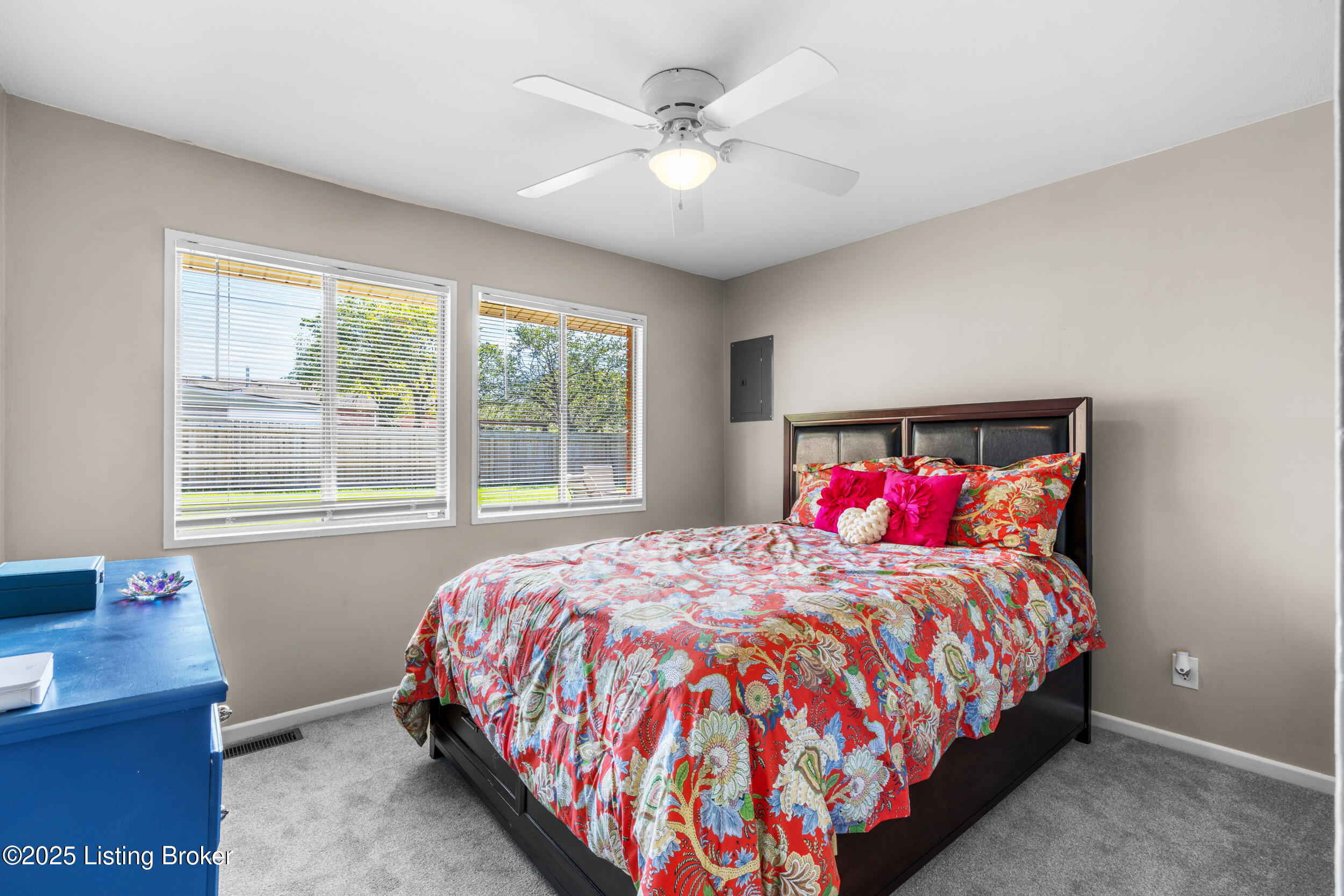 3012 Nepperhan Road Louisville, KY 40220 - Photo 20 of 40 dsc00146