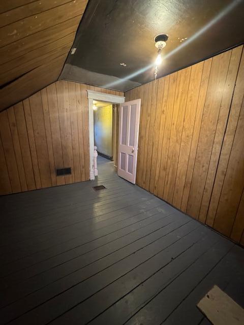 7682 Star Road Ellenburg Center, NY 12934 - Photo 14 of 16