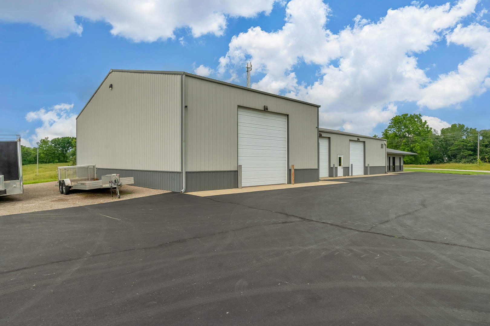 6414 Ava Road Murphysboro, IL 62966 - Photo 67 of 75