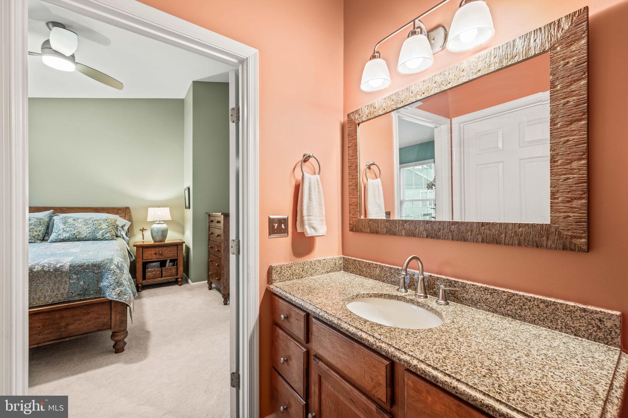913 Rolfe Place Alexandria, VA 22314 - Photo 23 of 49 So convenient