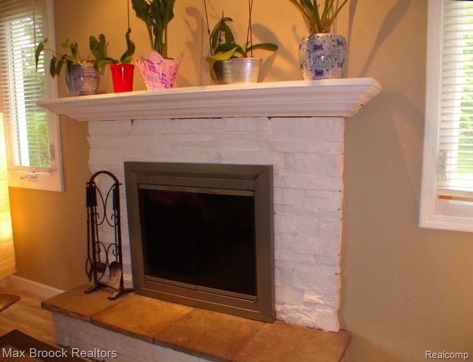 889 Spartan Drive Rochester Hills, MI 48309 - Photo 25 of 38