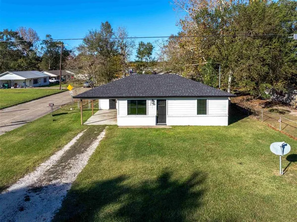 $150,000 | 802 East Carlton Street, Sulphur, LA 70663