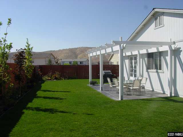 18124 Cherryleaf Court Reno, NV 89508 - Photo 7 of 8 Photo 7
