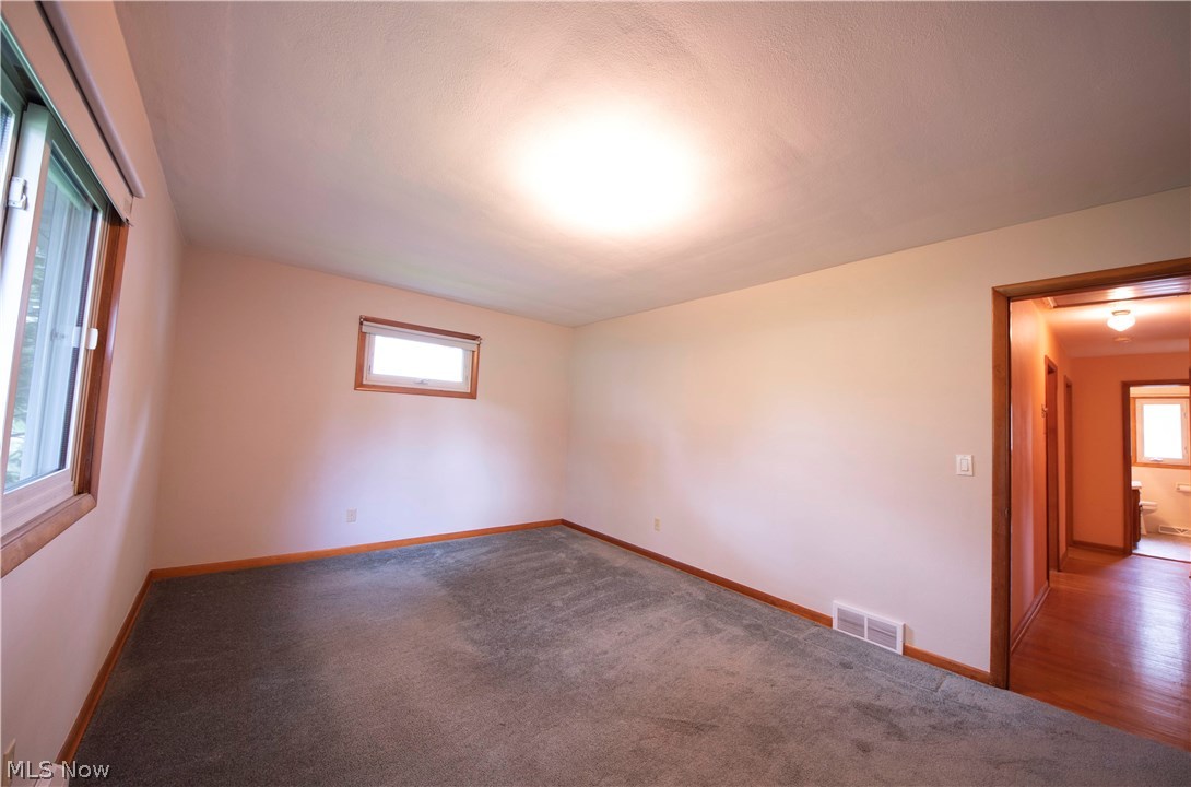 10640 Lagrange Road Elyria, OH 44035 - Photo 18 of 32 Gallery Image 18