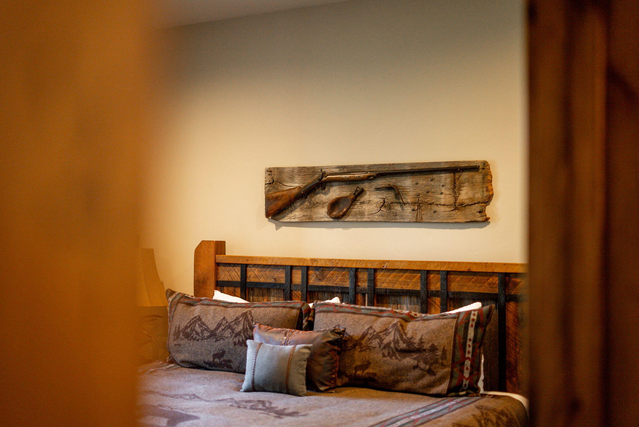 56545 Sunstone Loop, Unit 121 Bend, OR 97707 - Photo 135 of 148 54-web-or-mls-Riley Visuals-54