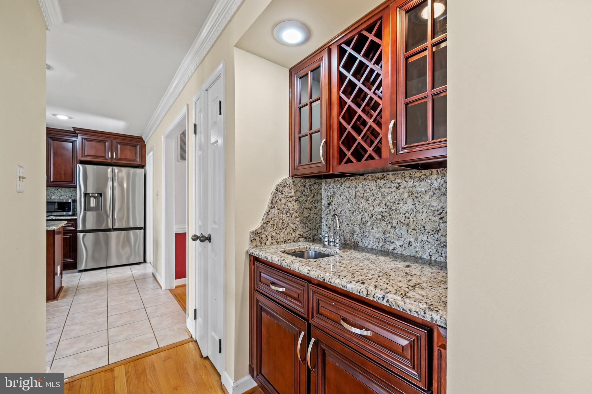 109 Englefield Drive Gaithersburg, MD 20878 - Photo 14 of 67