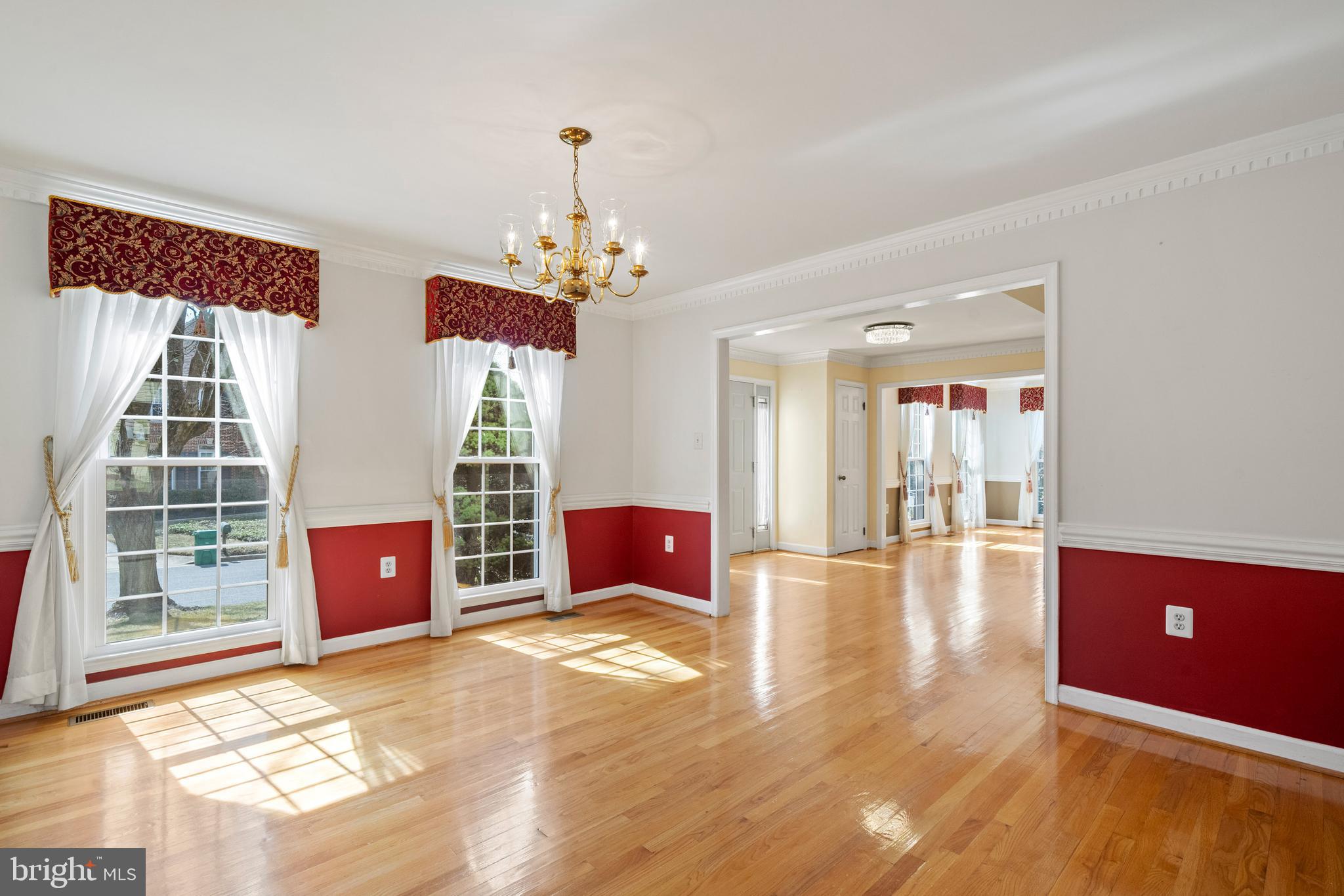 109 Englefield Drive Gaithersburg, MD 20878 - Photo 19 of 67