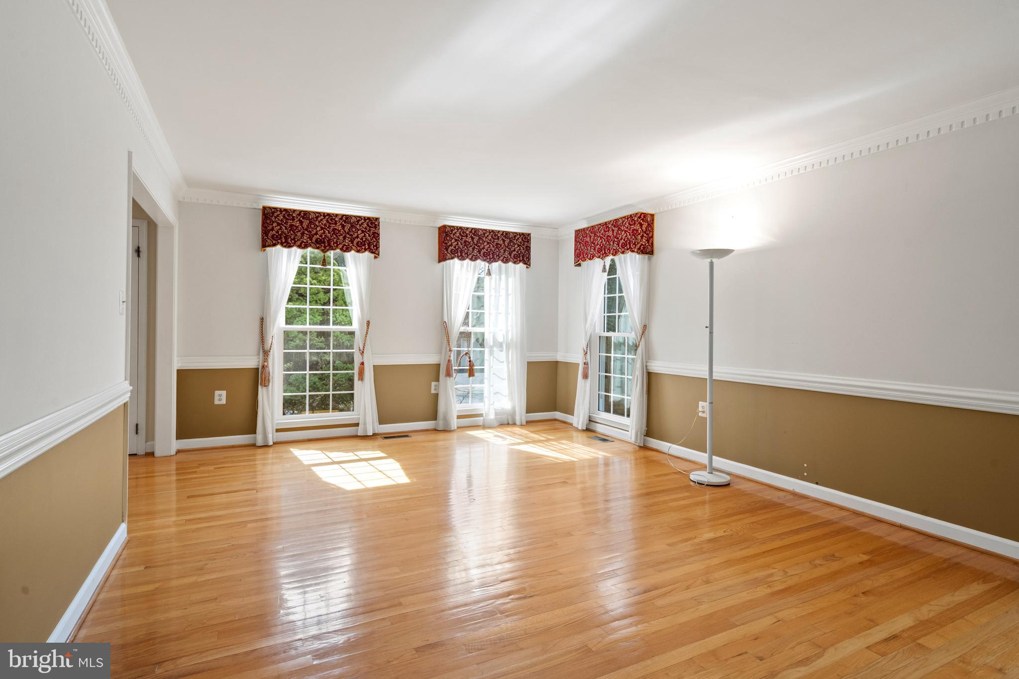 109 Englefield Drive Gaithersburg, MD 20878 - Photo 21 of 67