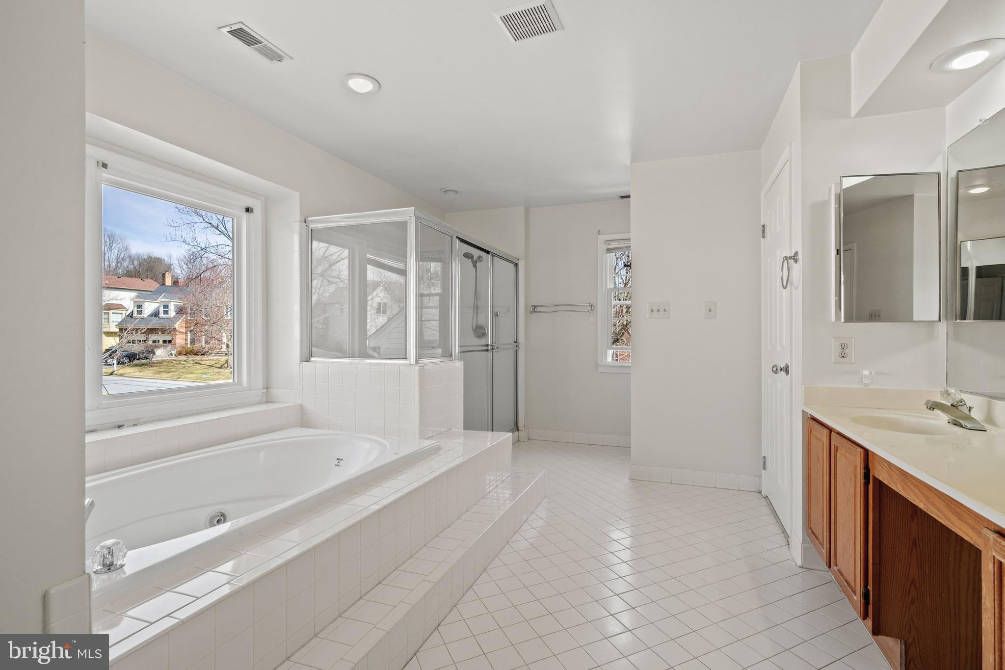 109 Englefield Drive Gaithersburg, MD 20878 - Photo 31 of 67