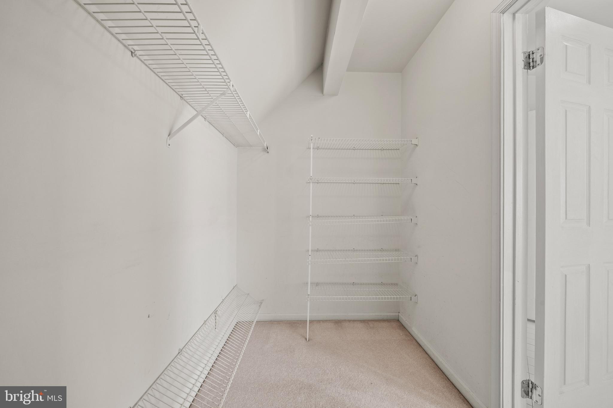 109 Englefield Drive Gaithersburg, MD 20878 - Photo 34 of 67