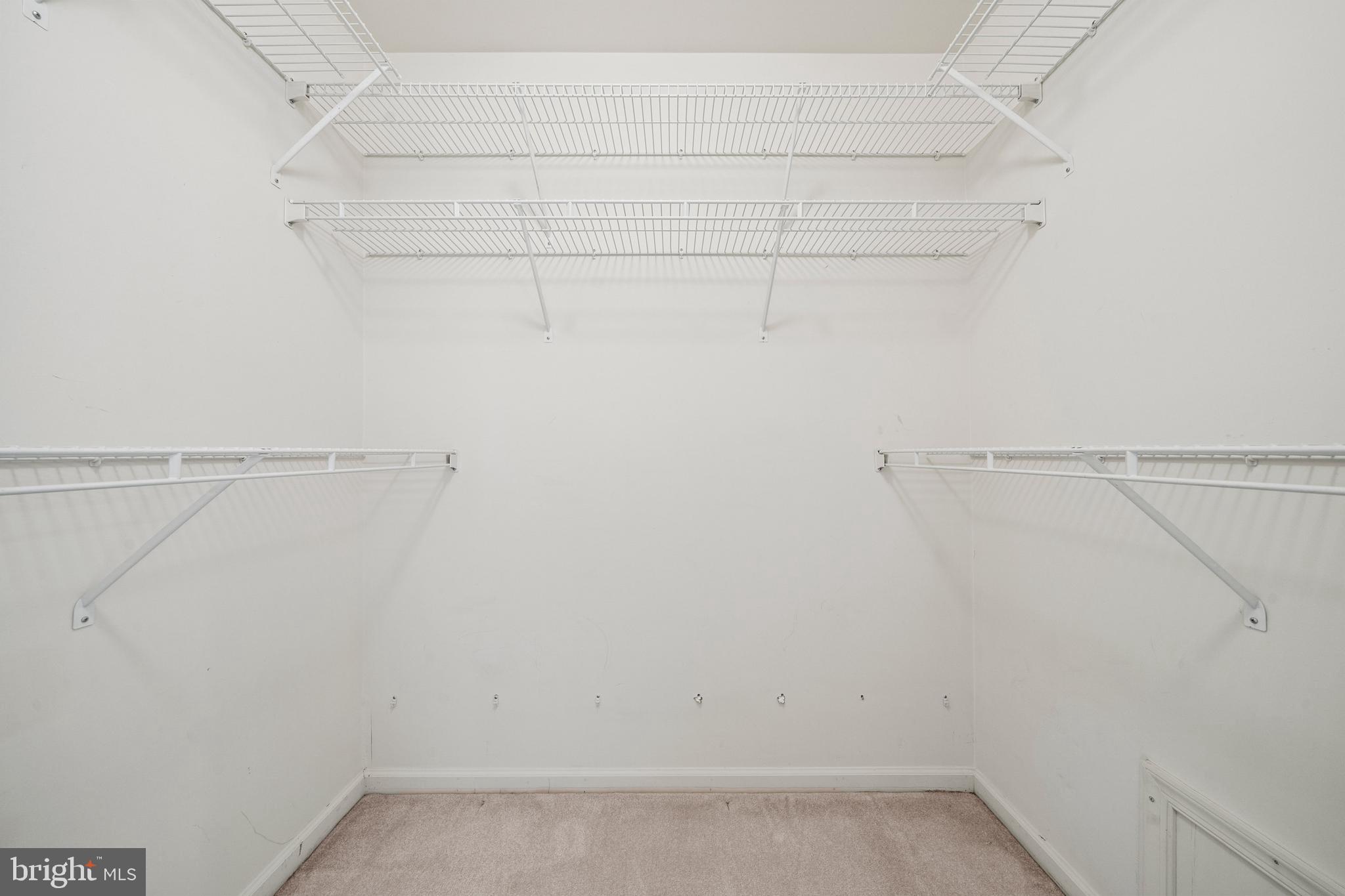 109 Englefield Drive Gaithersburg, MD 20878 - Photo 35 of 67 a view of small space