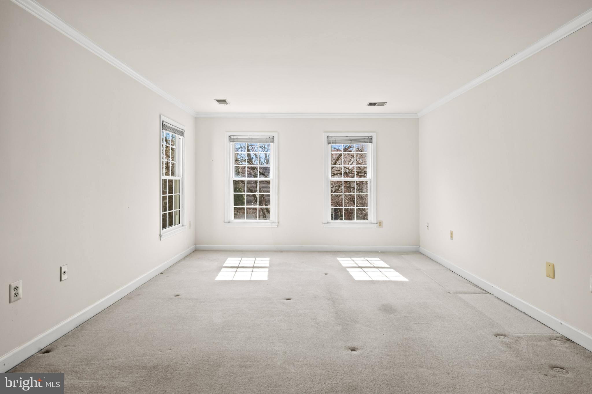 109 Englefield Drive Gaithersburg, MD 20878 - Photo 41 of 67