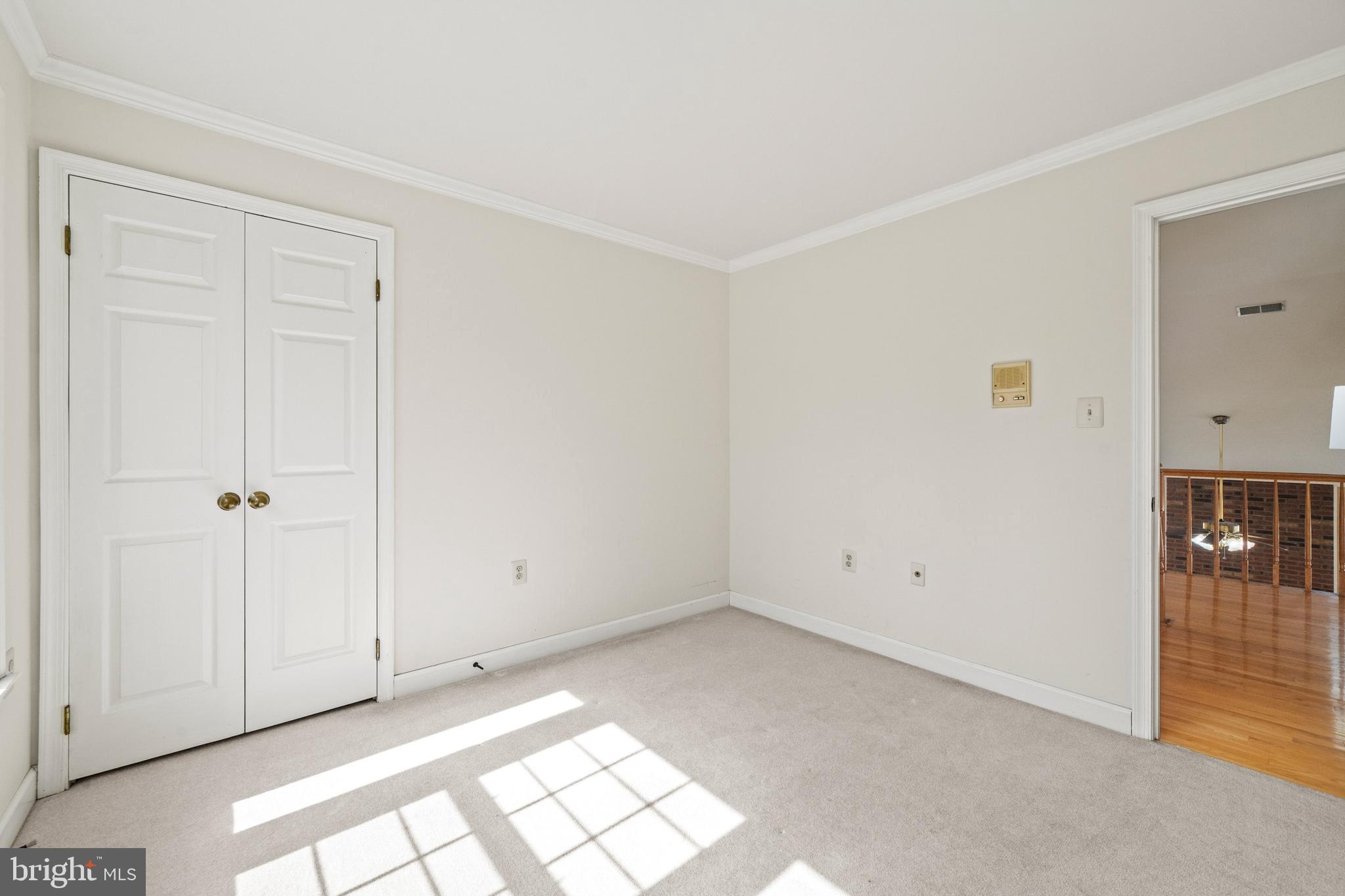109 Englefield Drive Gaithersburg, MD 20878 - Photo 42 of 67