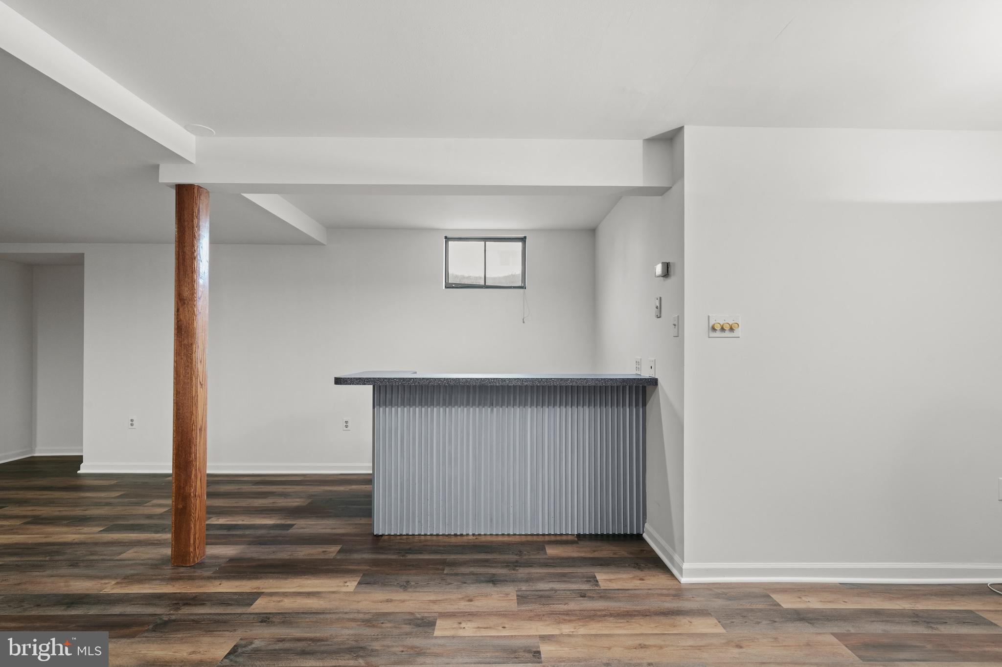 109 Englefield Drive Gaithersburg, MD 20878 - Photo 54 of 67