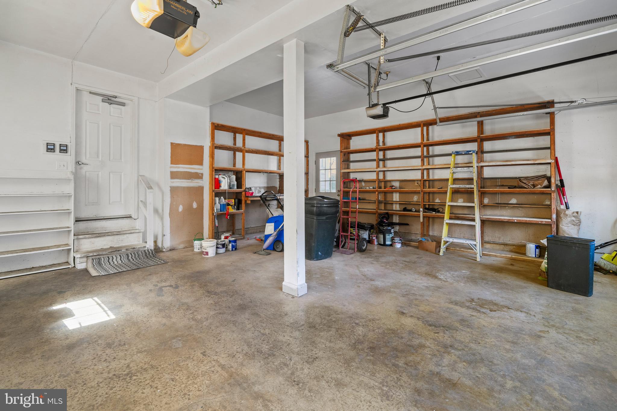 109 Englefield Drive Gaithersburg, MD 20878 - Photo 58 of 67