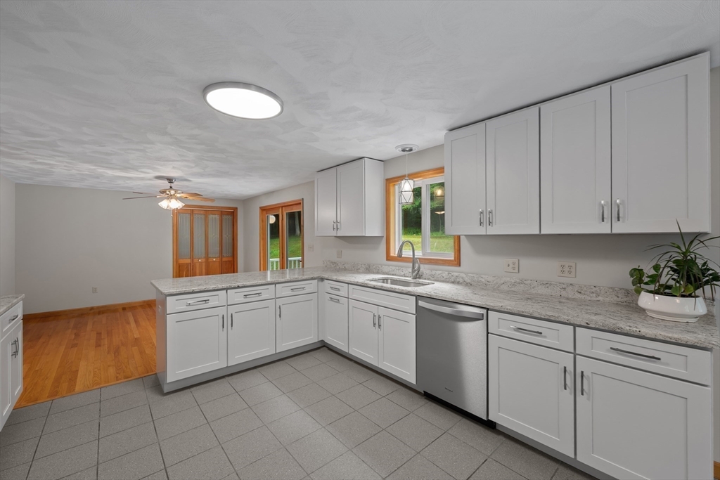 75 Allen Road Brookfield, MA 01506 - Photo 12 of 40