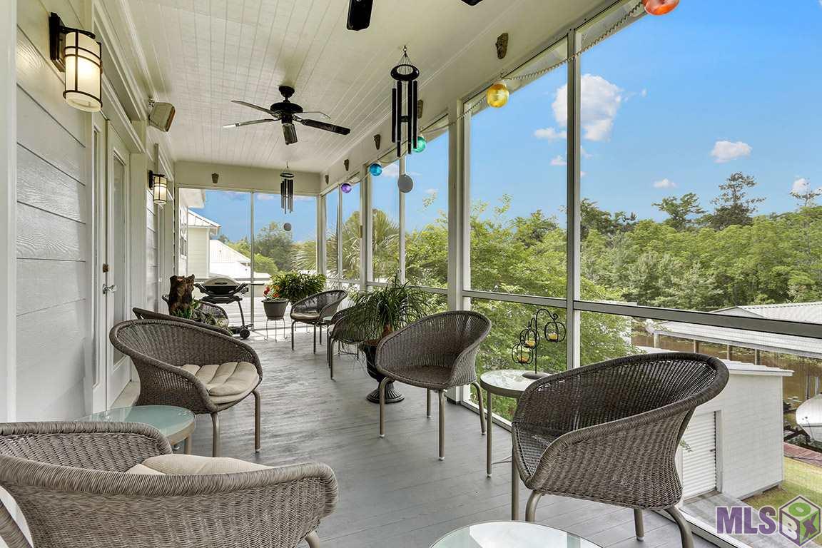 17047 Peace Point Drive Springfield, LA 70462 - Photo 12 of 14