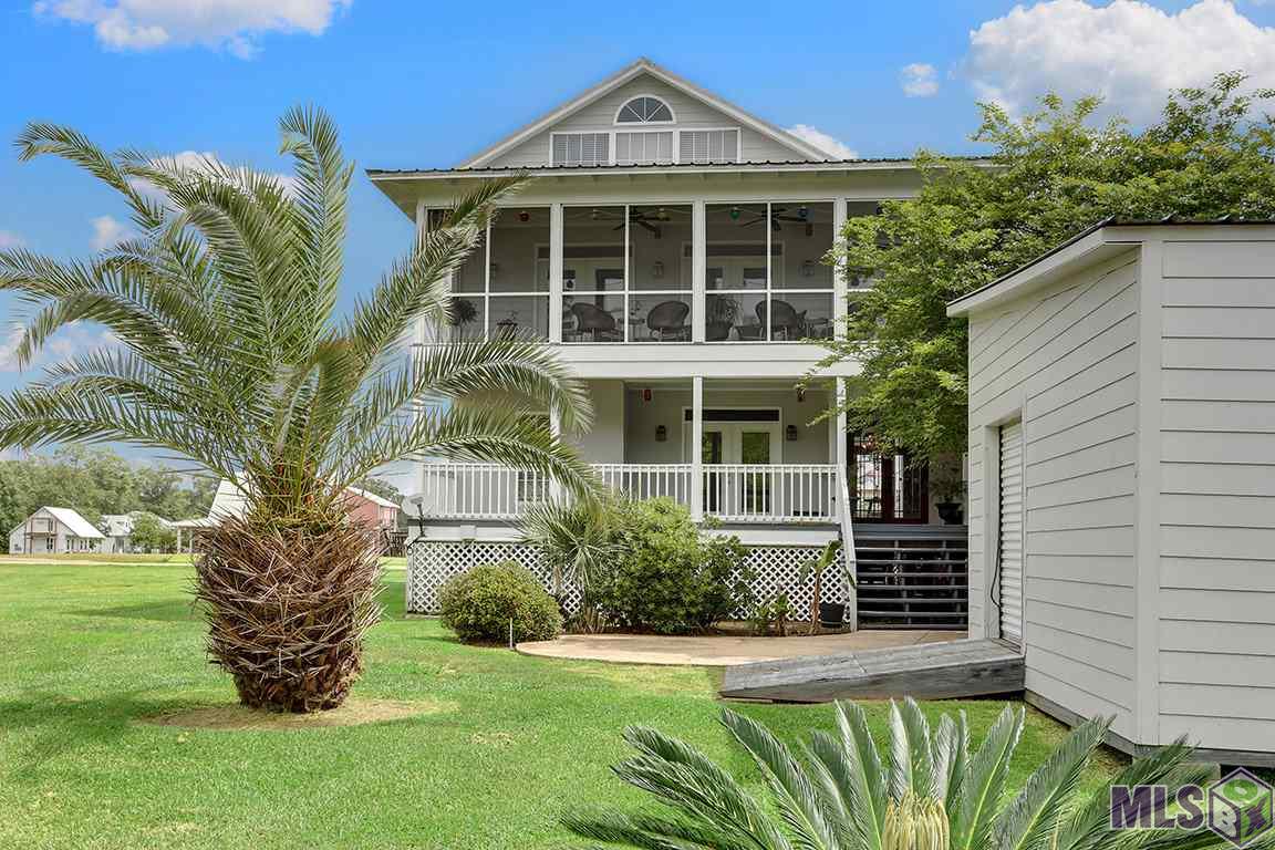 17047 Peace Point Drive Springfield, LA 70462 - Photo 13 of 14