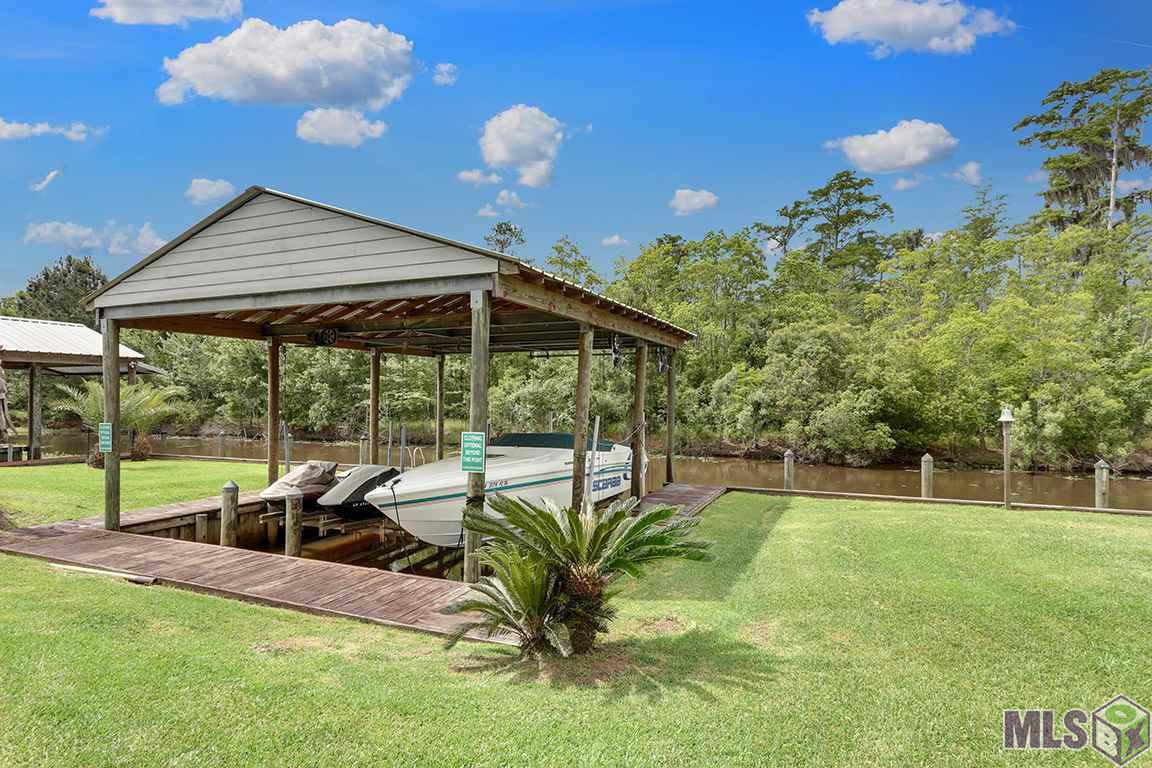 17047 Peace Point Drive Springfield, LA 70462 - Photo 14 of 14