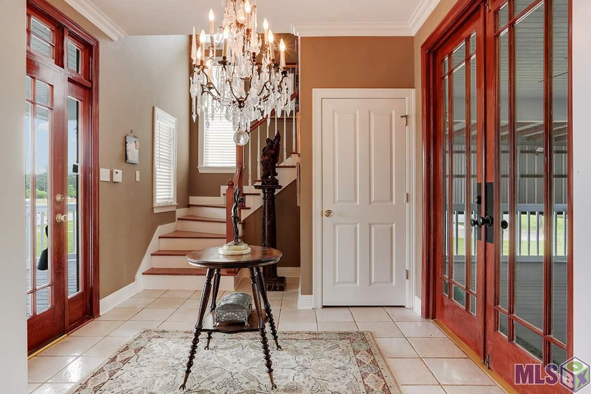 17047 Peace Point Drive Springfield, LA 70462 - Photo 2 of 14