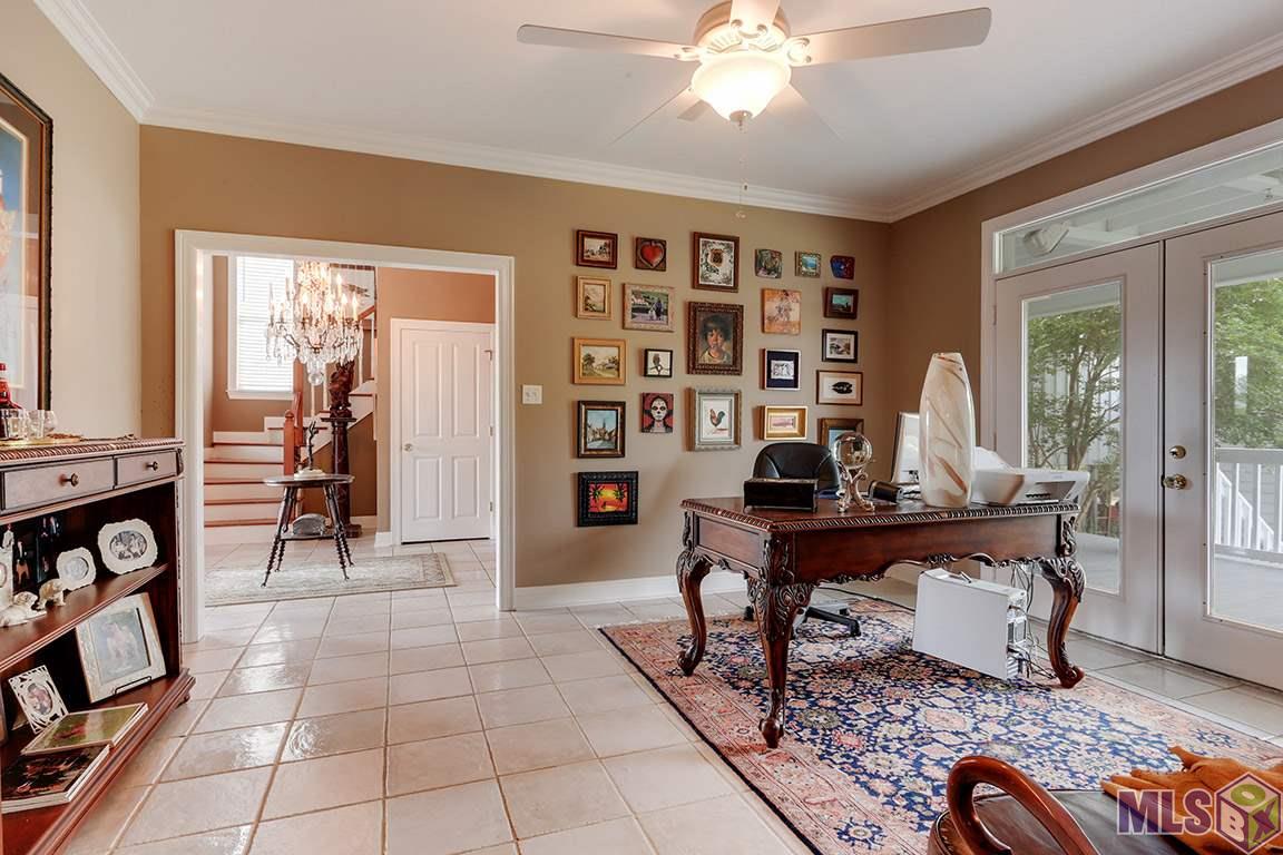 17047 Peace Point Drive Springfield, LA 70462 - Photo 3 of 14