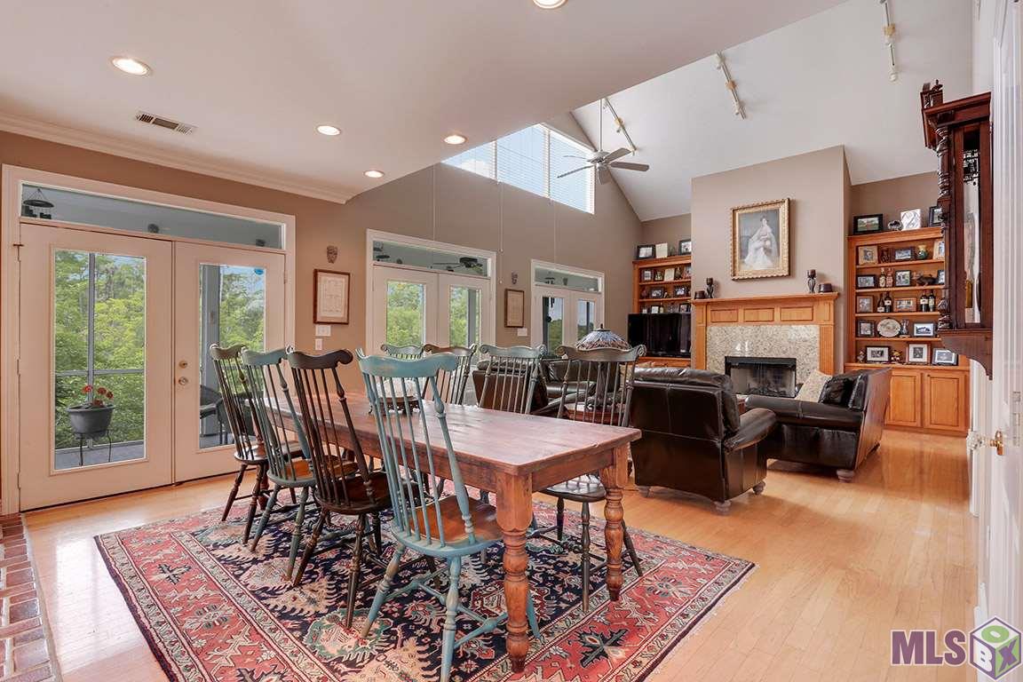 17047 Peace Point Drive Springfield, LA 70462 - Photo 4 of 14
