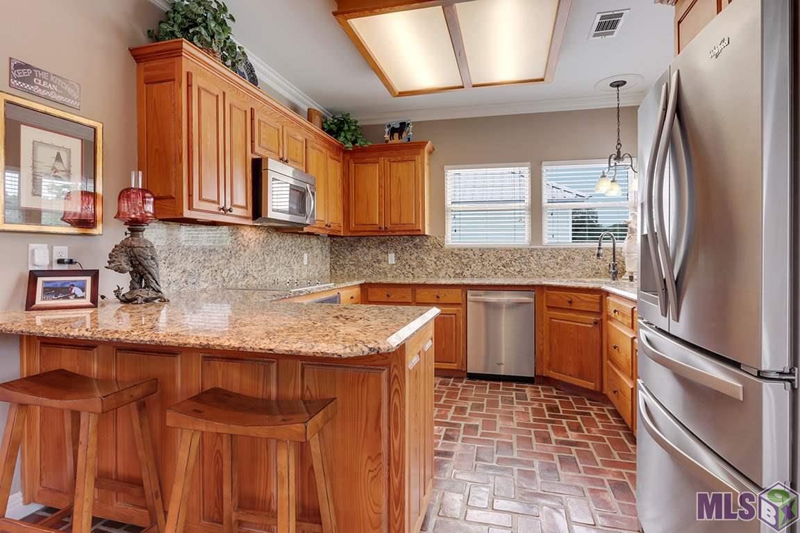 17047 Peace Point Drive Springfield, LA 70462 - Photo 6 of 14