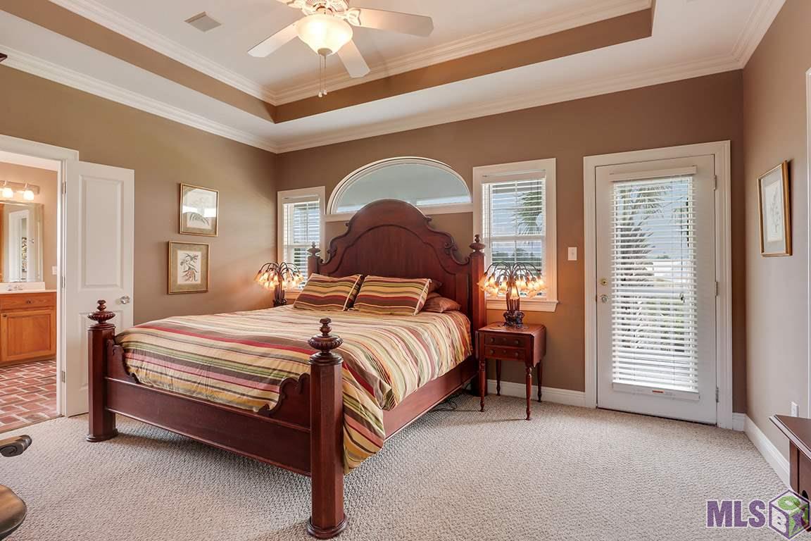 17047 Peace Point Drive Springfield, LA 70462 - Photo 8 of 14