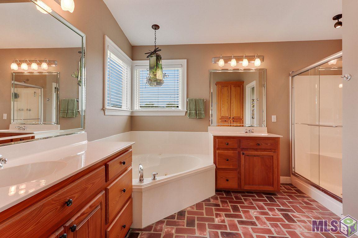 17047 Peace Point Drive Springfield, LA 70462 - Photo 9 of 14