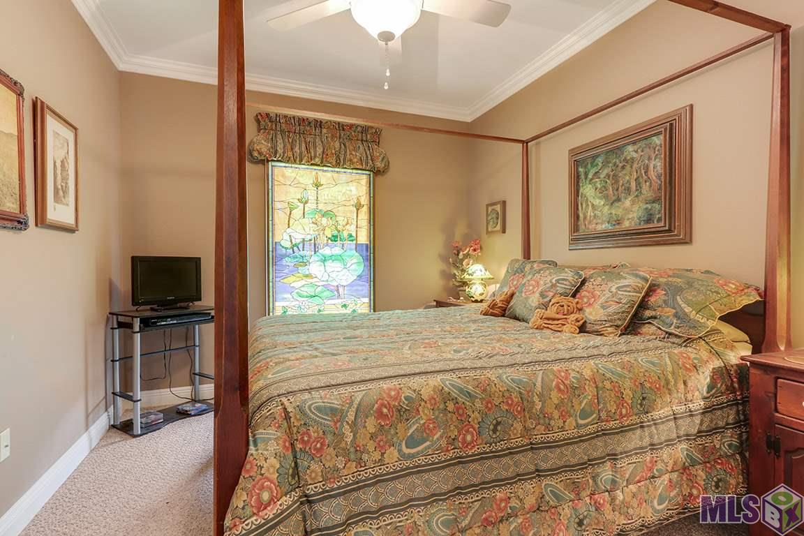 17047 Peace Point Drive Springfield, LA 70462 - Photo 10 of 14
