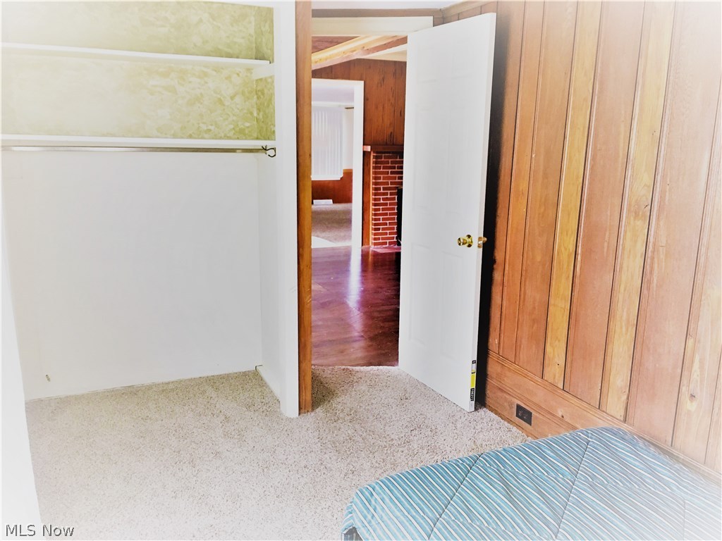 6198 Seneca Road Mentor, OH 44060 - Photo 23 of 32 Gallery Image 23