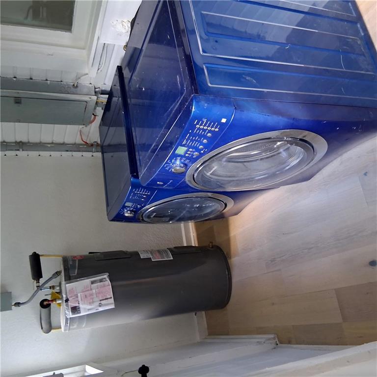 3435 Hillcrest Road Macon, GA 31204 - Photo 13 of 14 a view of entryway