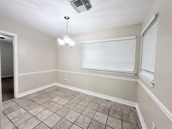 $1,995 | 109 Houston Street, Angleton, TX 77515