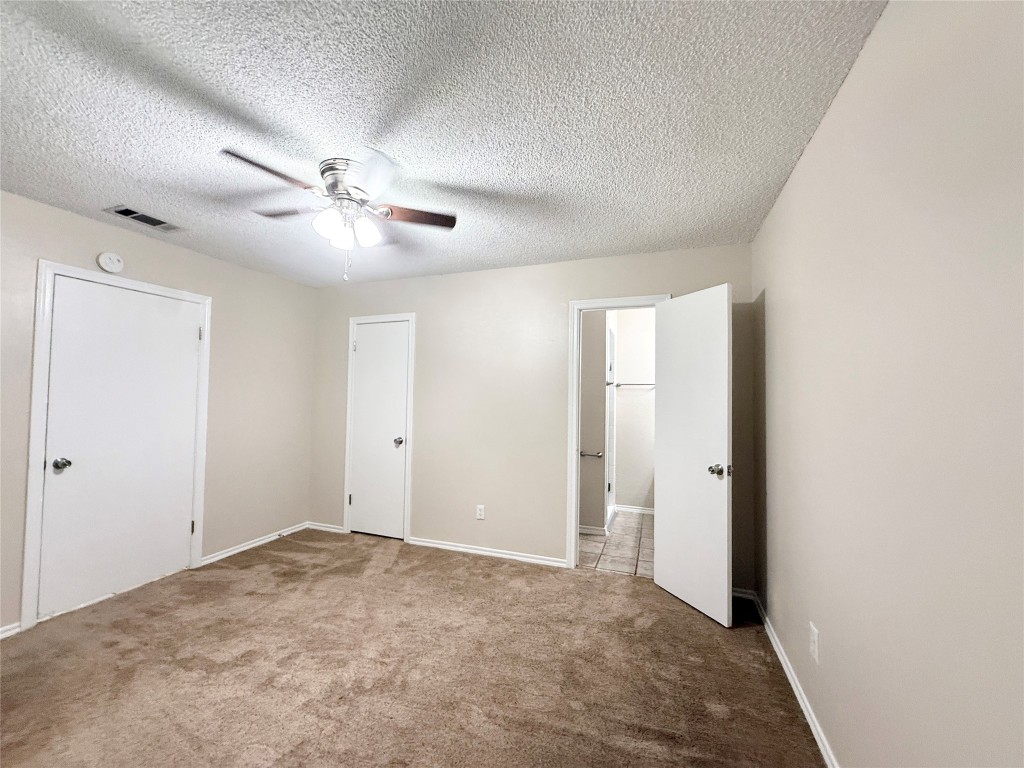 109 Houston Street Angleton, TX 77515 - Photo 14 of 29