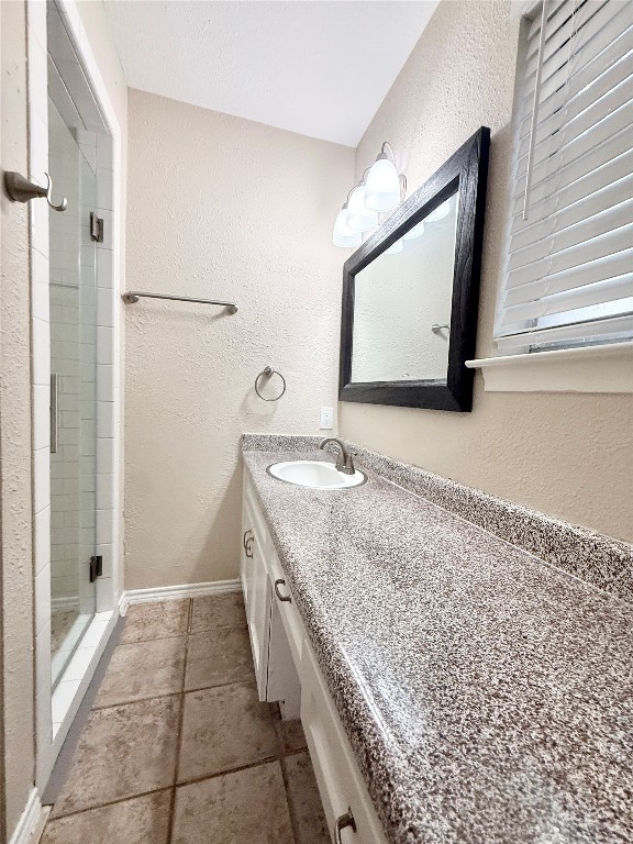 109 Houston Street Angleton, TX 77515 - Photo 15 of 29