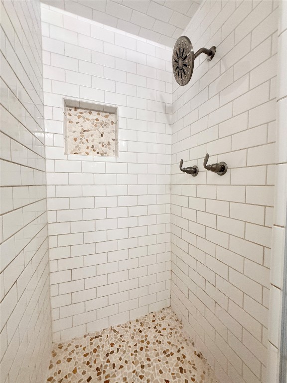 109 Houston Street Angleton, TX 77515 - Photo 16 of 29