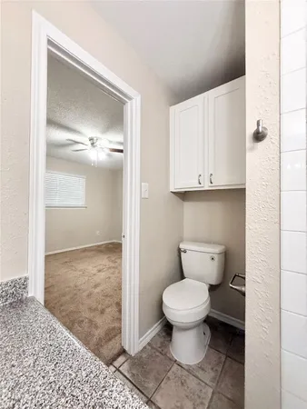 $1,995 | 109 Houston Street, Angleton, TX 77515