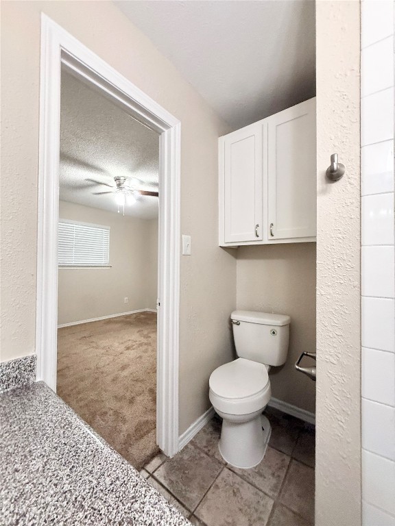 109 Houston Street Angleton, TX 77515 - Photo 17 of 29