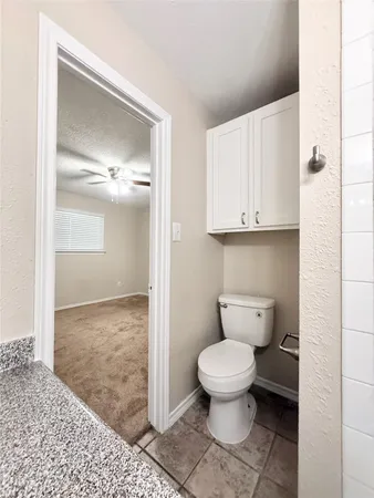 $1,950 | 109 Houston Street, Angleton, TX 77515