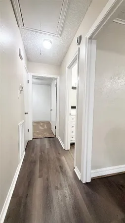 $1,995 | 109 Houston Street, Angleton, TX 77515