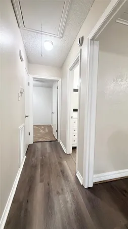 $1,950 | 109 Houston Street, Angleton, TX 77515